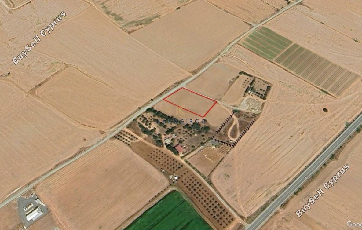 land for sale softades larnaca 7913003 image 11171702