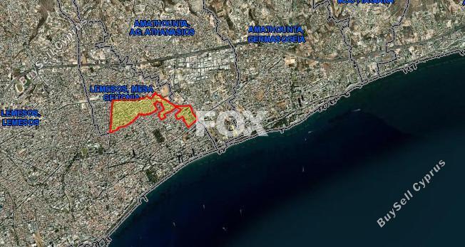 plot for sale agios nicolaos limassol 7751003 image 10278554