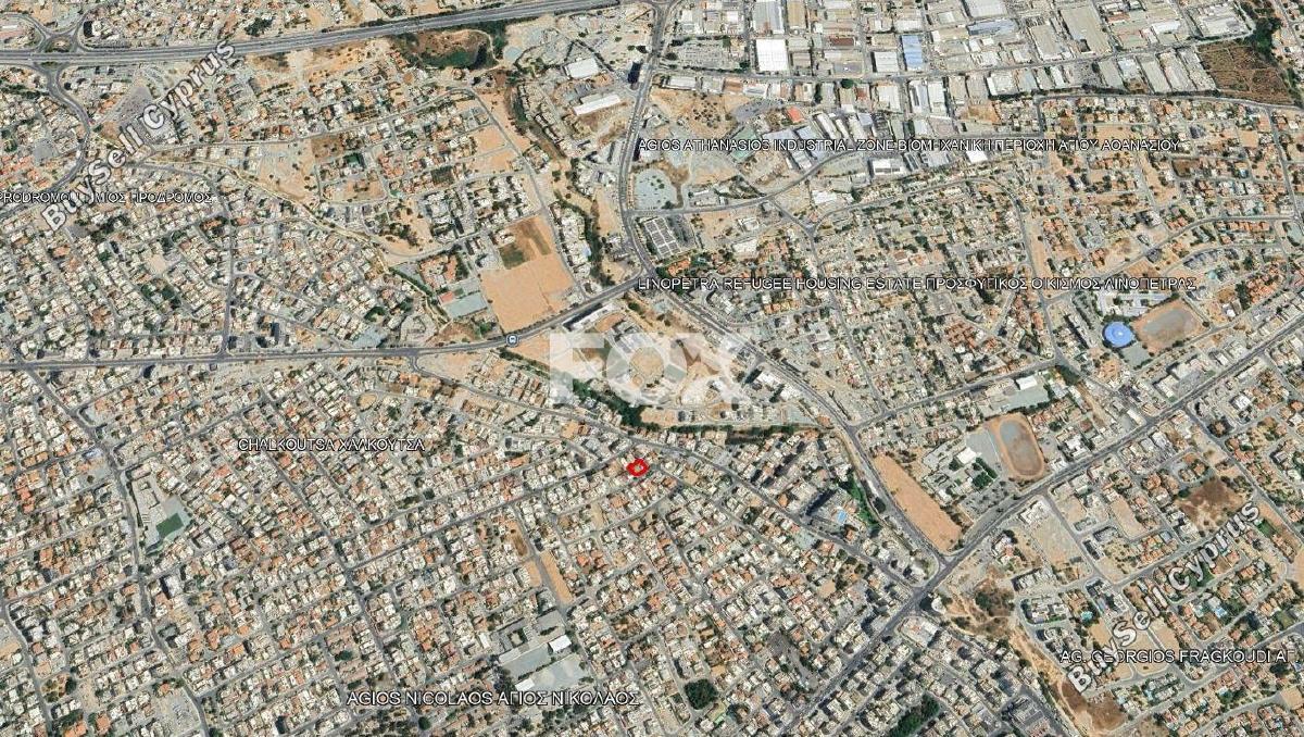 plot for sale agios nicolaos limassol 7751003 image 10278555