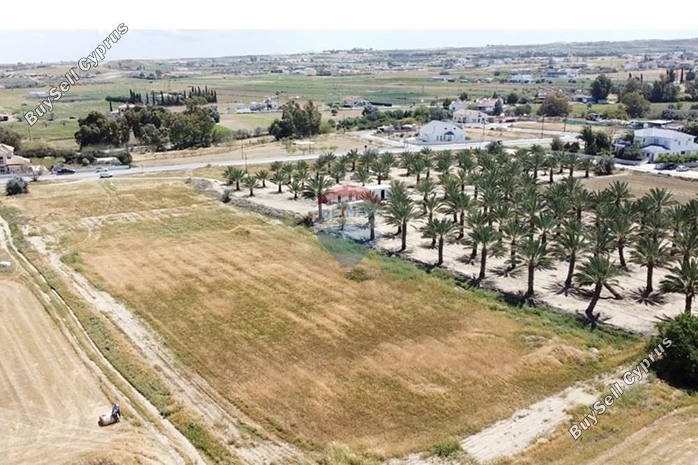 plot for sale psimolofou nicosia 8659003 image 17058766
