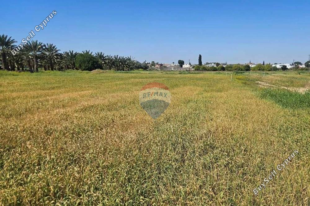 plot for sale psimolofou nicosia 8659003 image 17058768