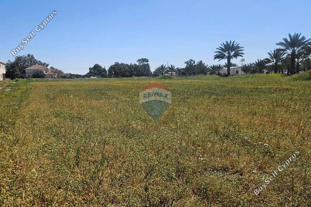 plot for sale psimolofou nicosia 8659003 image 17081579