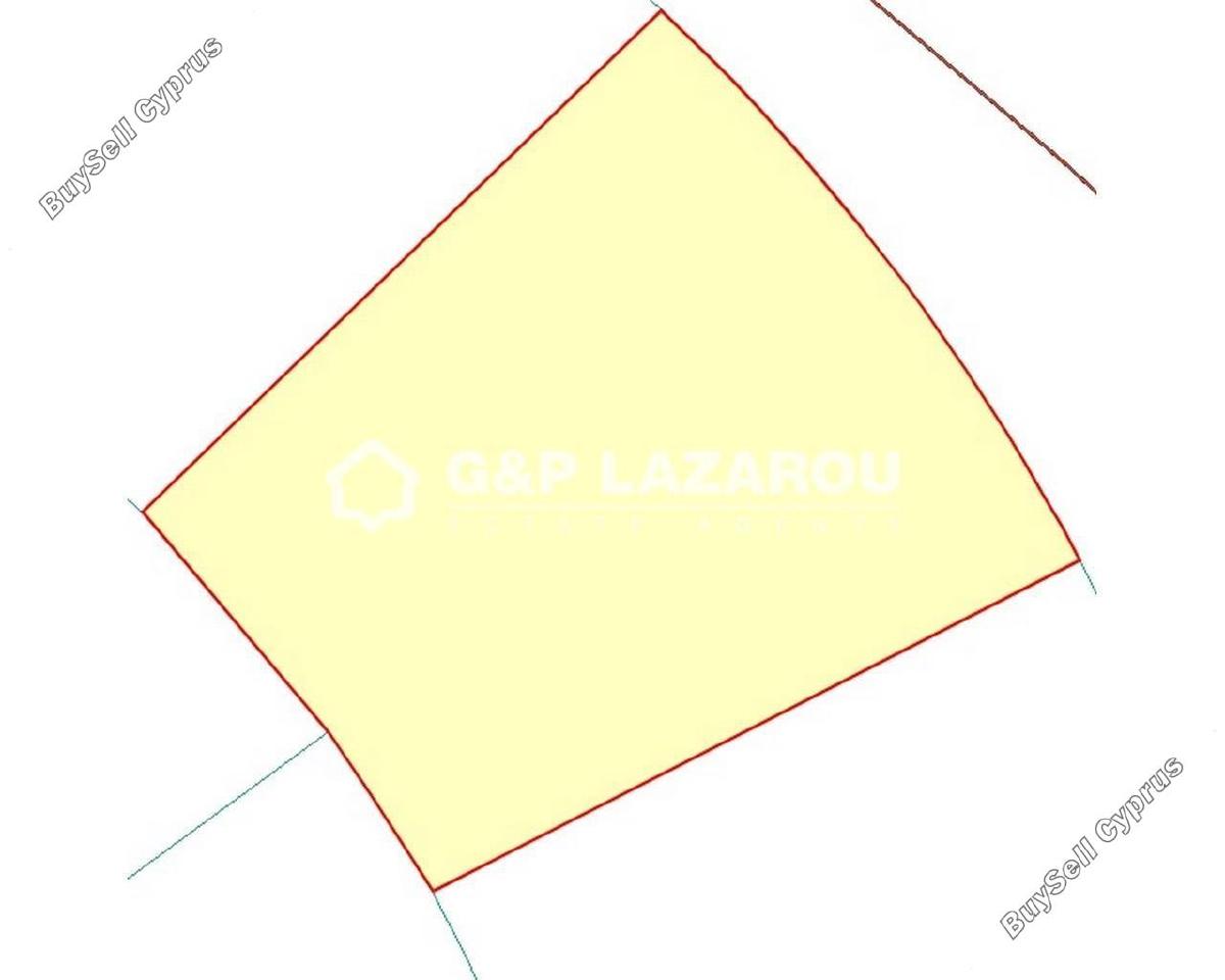 plot for sale strovolos nicosia 1581003 image 14826437