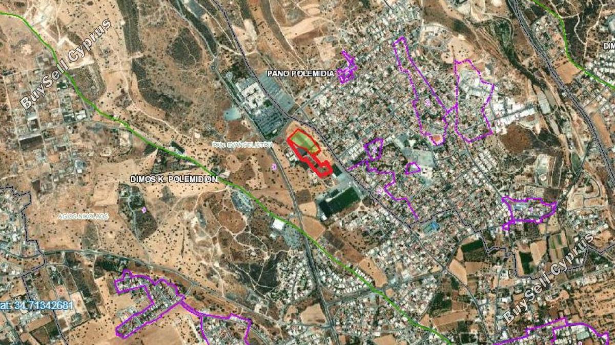 plot for sale verengaria limassol limassol 1520003 image 5474520
