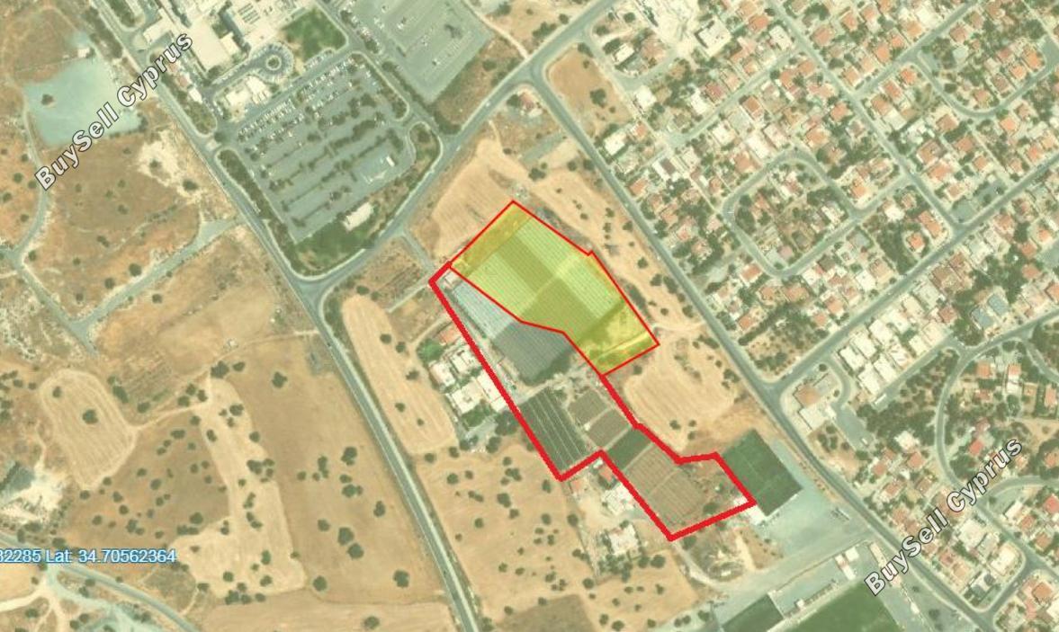 plot for sale verengaria limassol limassol 1520003 image 5474524