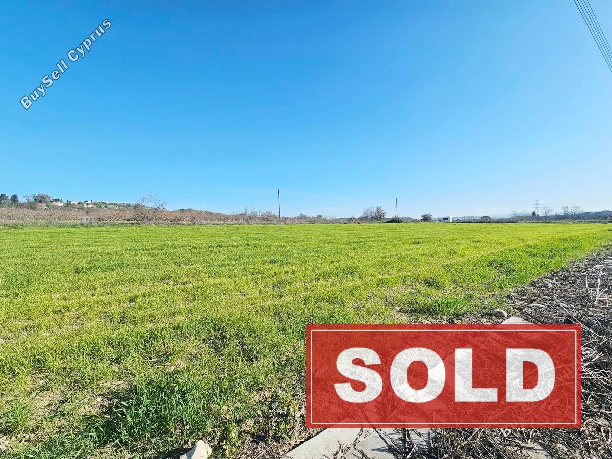 plot sold stroumbi paphos 8365003 image 14571509