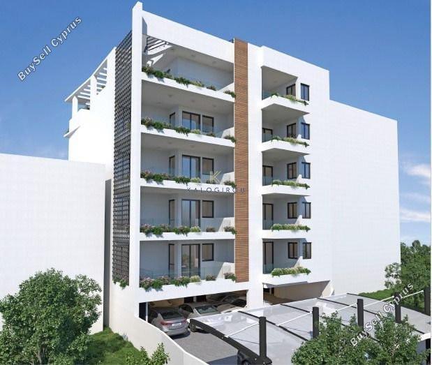 studio apartment building for sale sotiros agios ioannis larnaca larnaca 8377003 image 14769412