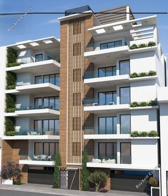 studio apartment building for sale sotiros agios ioannis larnaca larnaca 8377003 image 14769414
