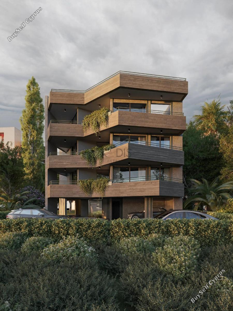 studio apartment for sale agios ioannis limassol 8640003 image 16562425