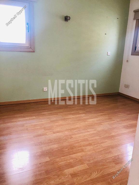 studio building for sale limassol municipality limassol 1018003 image 10486306