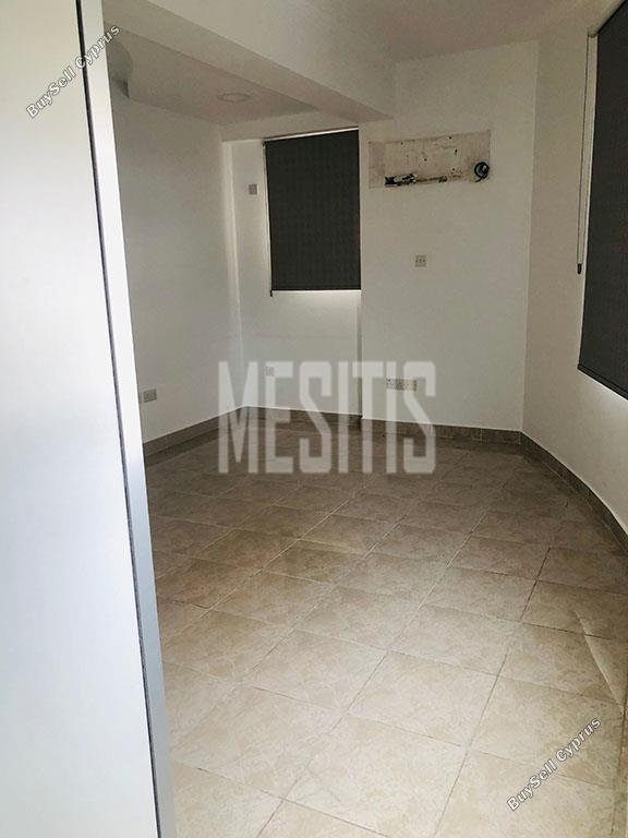 studio building for sale limassol municipality limassol 1018003 image 10486307