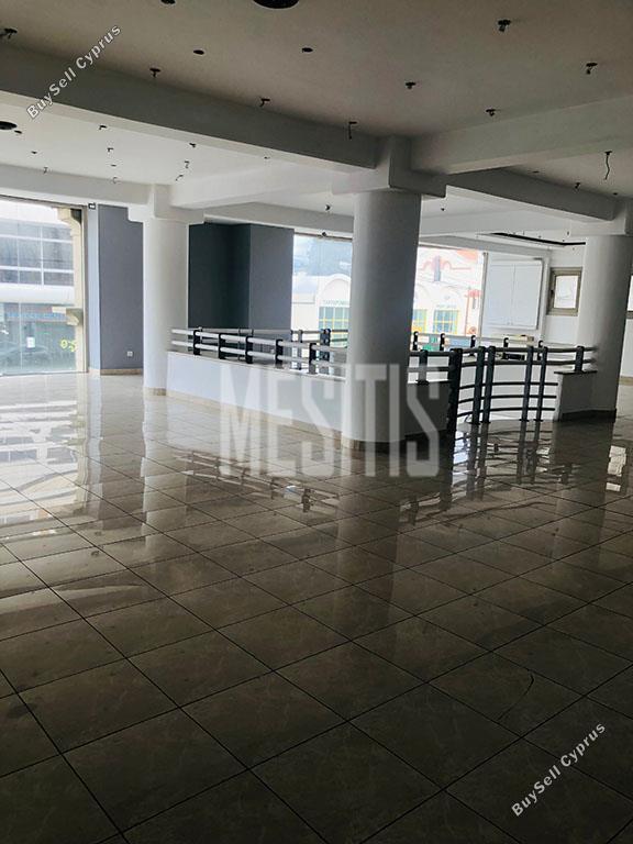 studio building for sale limassol municipality limassol 1018003 image 10486308