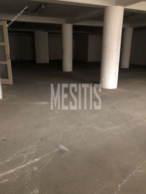studio building for sale limassol municipality limassol 1018003 image 10486309