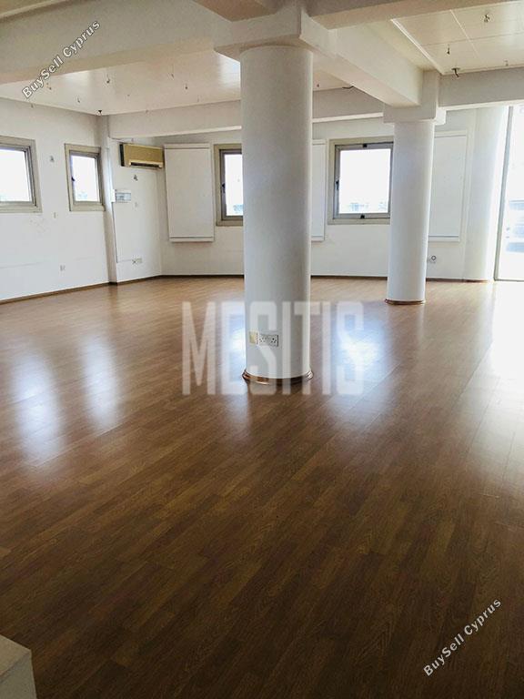 studio building for sale limassol municipality limassol 1018003 image 10486310