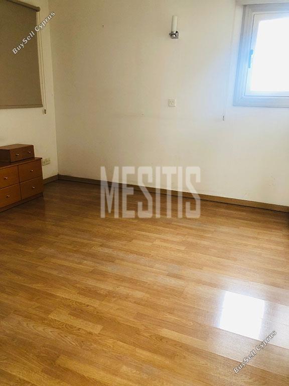 studio building for sale limassol municipality limassol 1018003 image 10486311