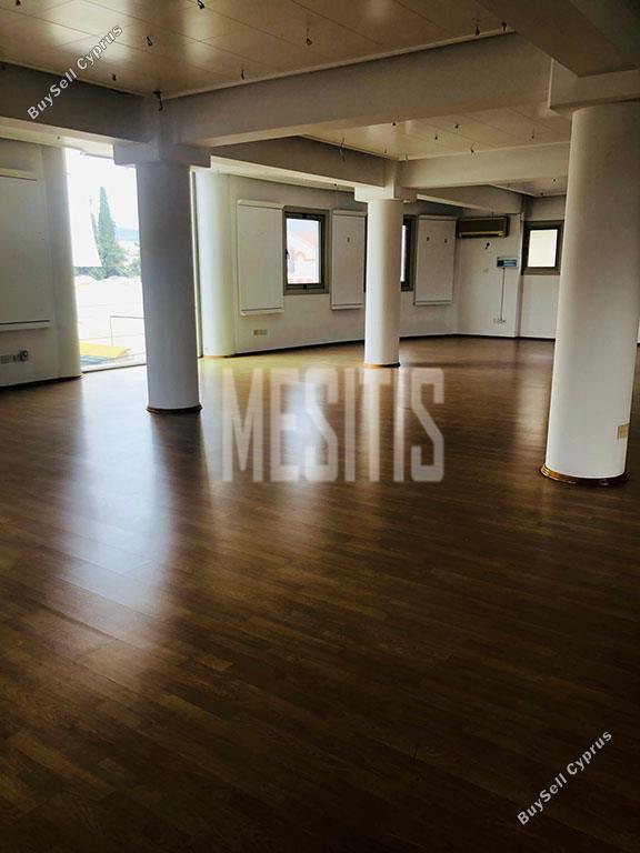 studio building for sale limassol municipality limassol 1018003 image 10486313