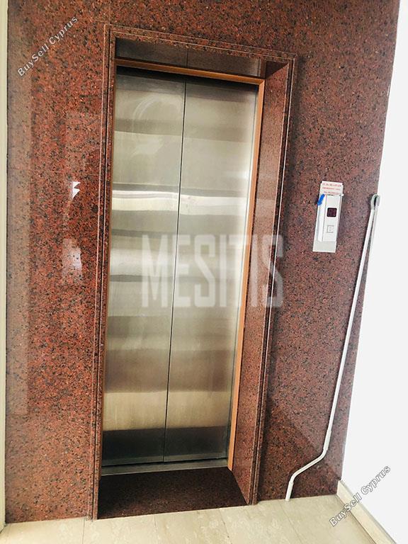 studio building for sale limassol municipality limassol 1018003 image 10486314