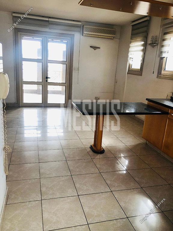 studio building for sale limassol municipality limassol 1018003 image 10486315