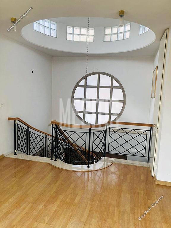 studio building for sale limassol municipality limassol 1018003 image 10486316
