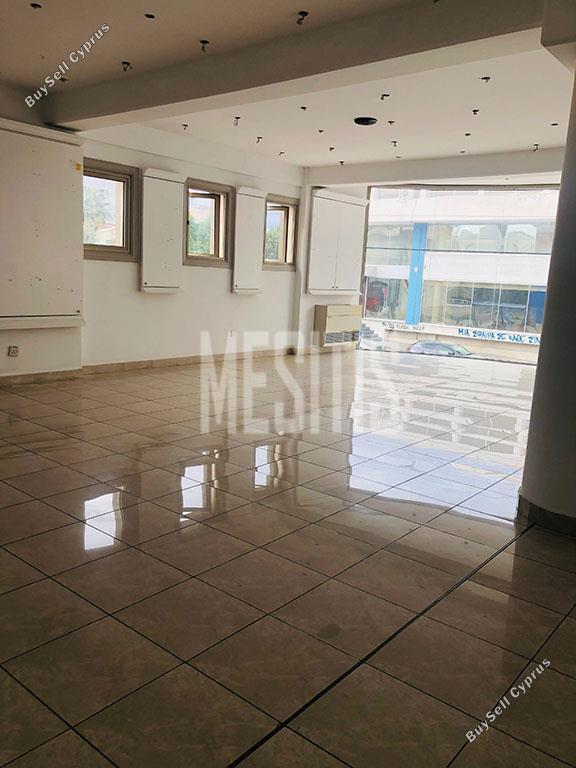 studio building for sale limassol municipality limassol 1018003 image 10486317