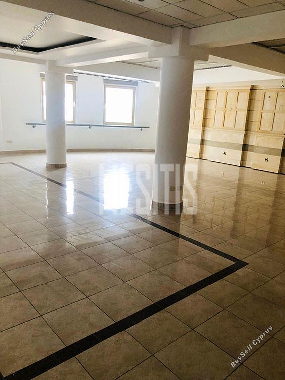 studio building for sale limassol municipality limassol 1018003 image 10486318