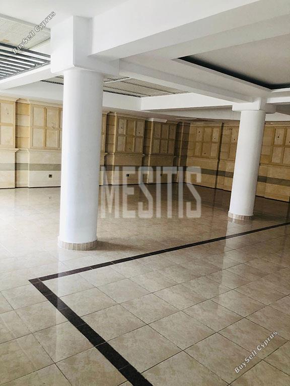 studio building for sale limassol municipality limassol 1018003 image 10486319