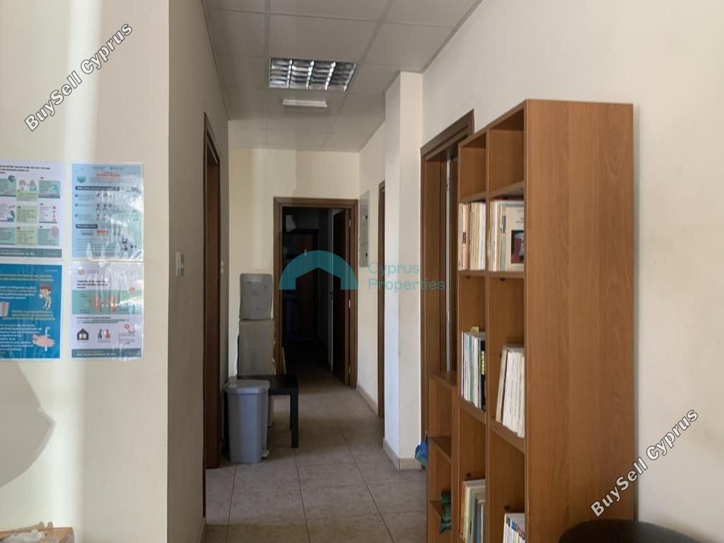 studio mixed use project for sale ormideia larnaca 1227003 image 5437252