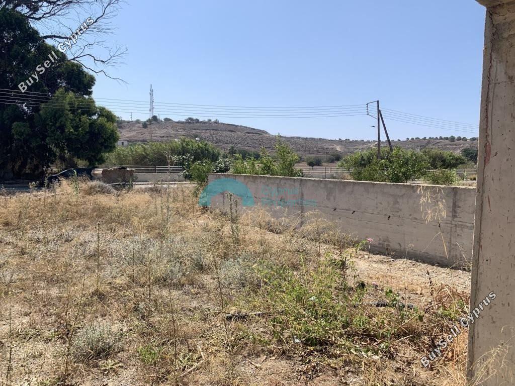 studio mixed use project for sale ormideia larnaca 1227003 image 5437257