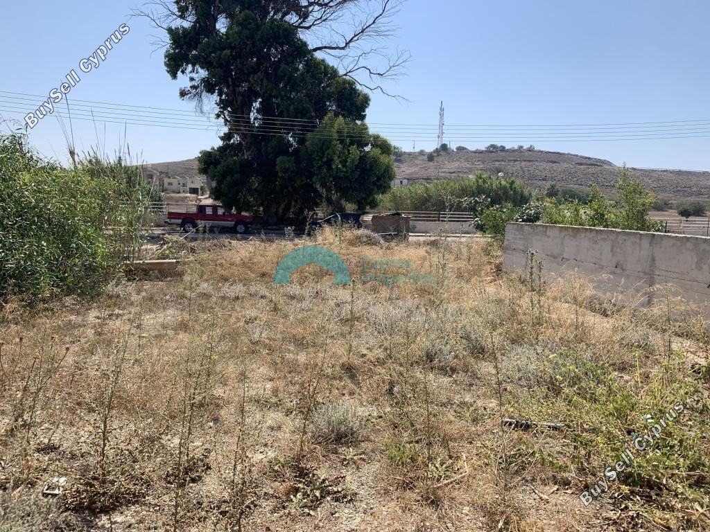 studio mixed use project for sale ormideia larnaca 1227003 image 5437261
