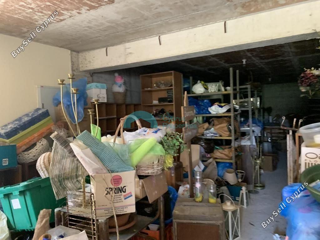 studio mixed use project for sale ormideia larnaca 1227003 image 5437264