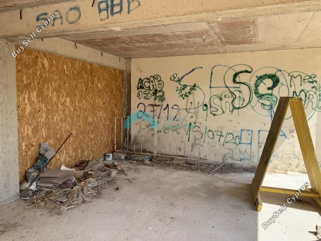 studio mixed use project for sale ormideia larnaca 1227003 image 5437271