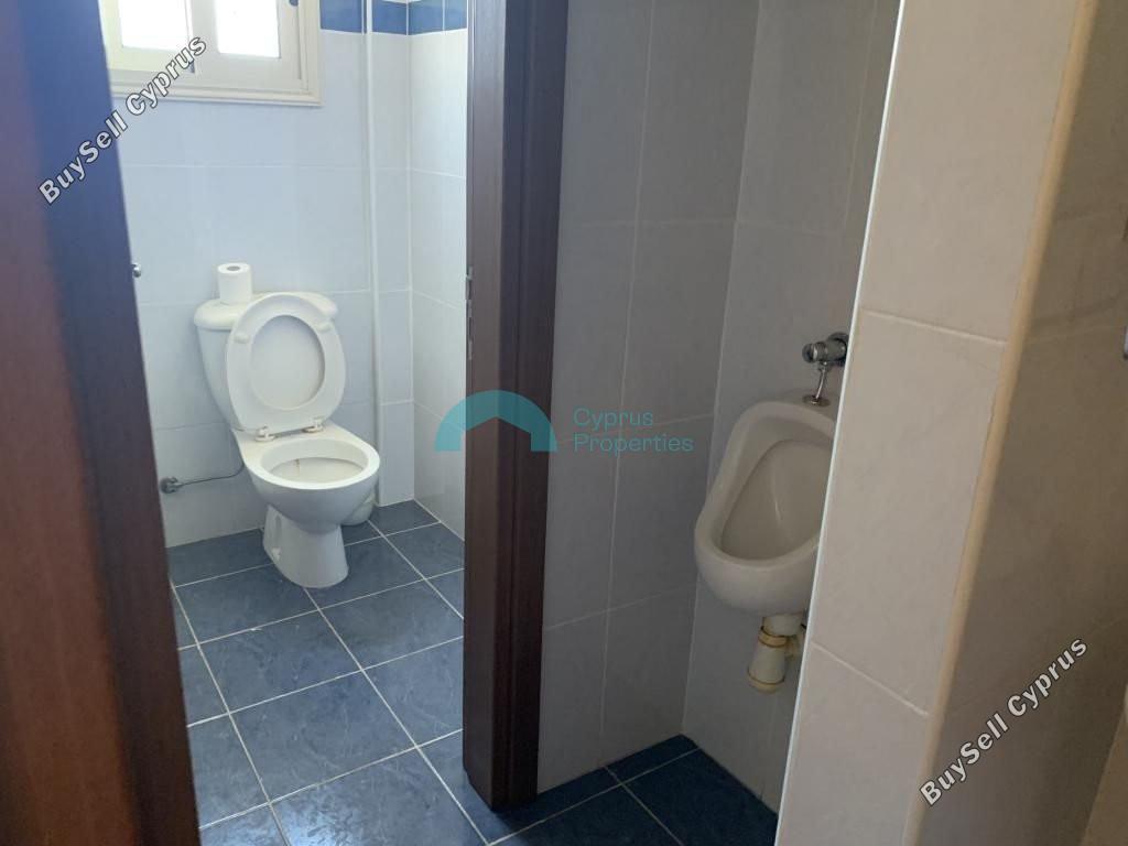 studio mixed use project for sale ormideia larnaca 1227003 image 5437283