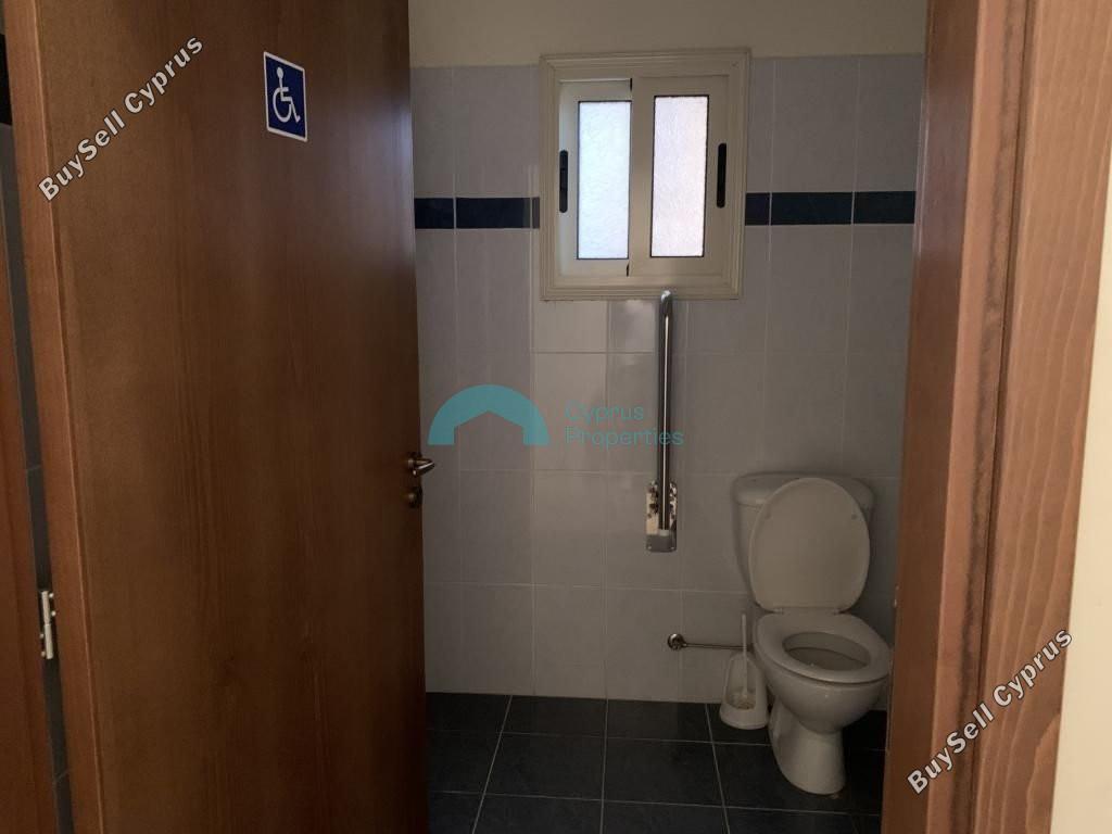 studio mixed use project for sale ormideia larnaca 1227003 image 5437287