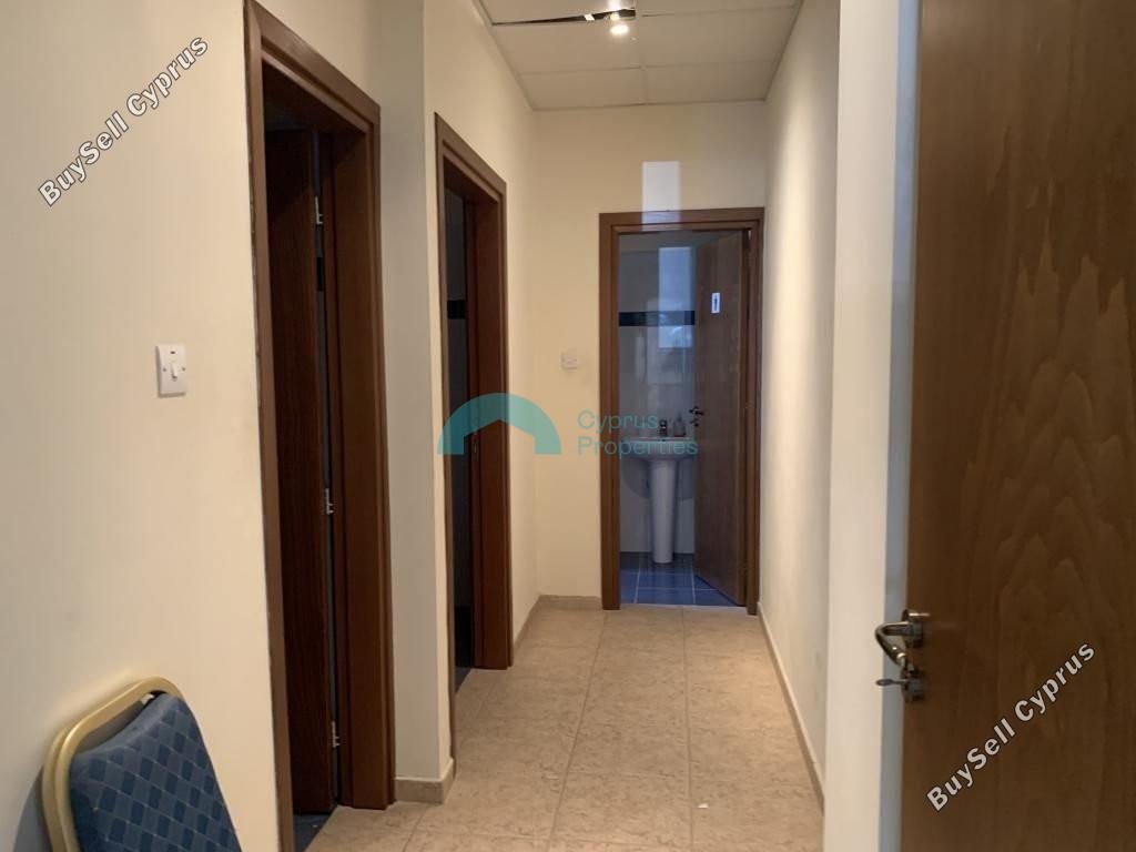 studio mixed use project for sale ormideia larnaca 1227003 image 5437294