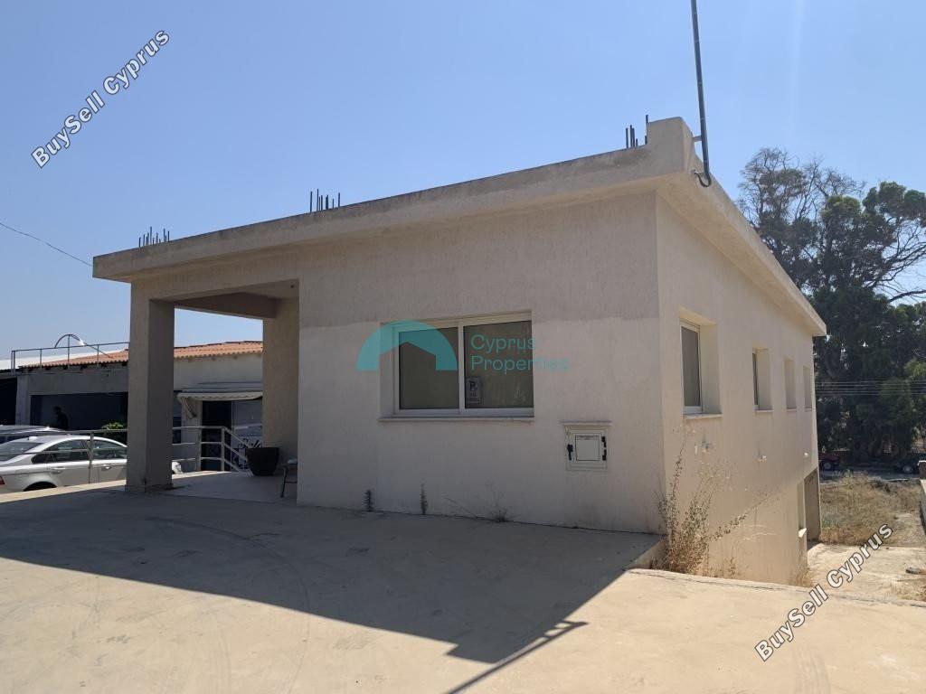 studio mixed use project for sale ormideia larnaca 1227003 image 5437301