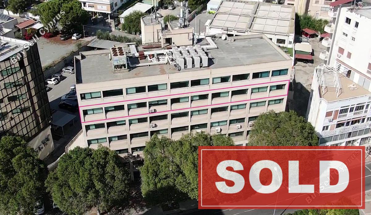 studio mixed use project sold nicosia municipality nicosia 1057003 image 4681398