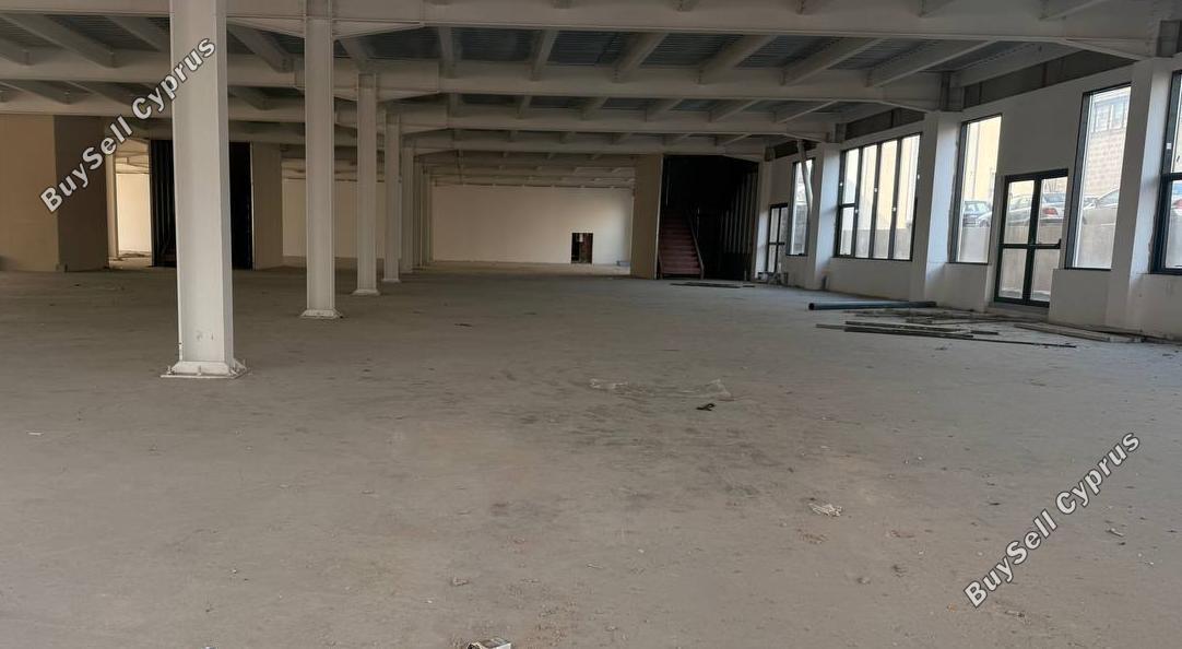 studio office for rent agios athanasios limassol 8942003 image 17688903