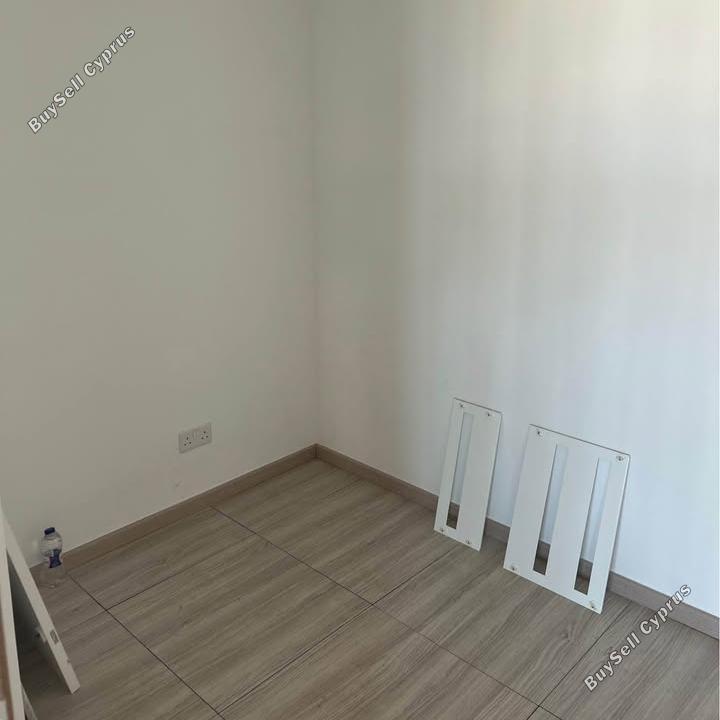 studio office for rent kapsalos limassol 7848003 image 14591656