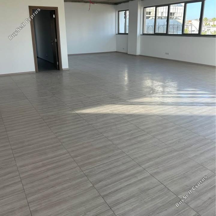studio office for rent kapsalos limassol 7848003 image 14591657
