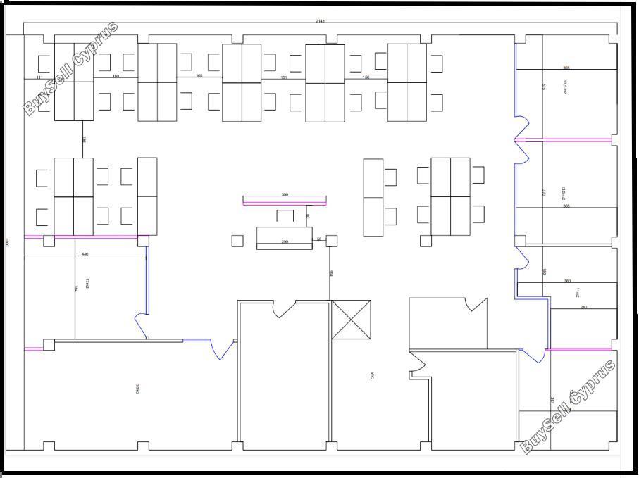 studio office for rent limassol municipality limassol 8863003 image 17156982