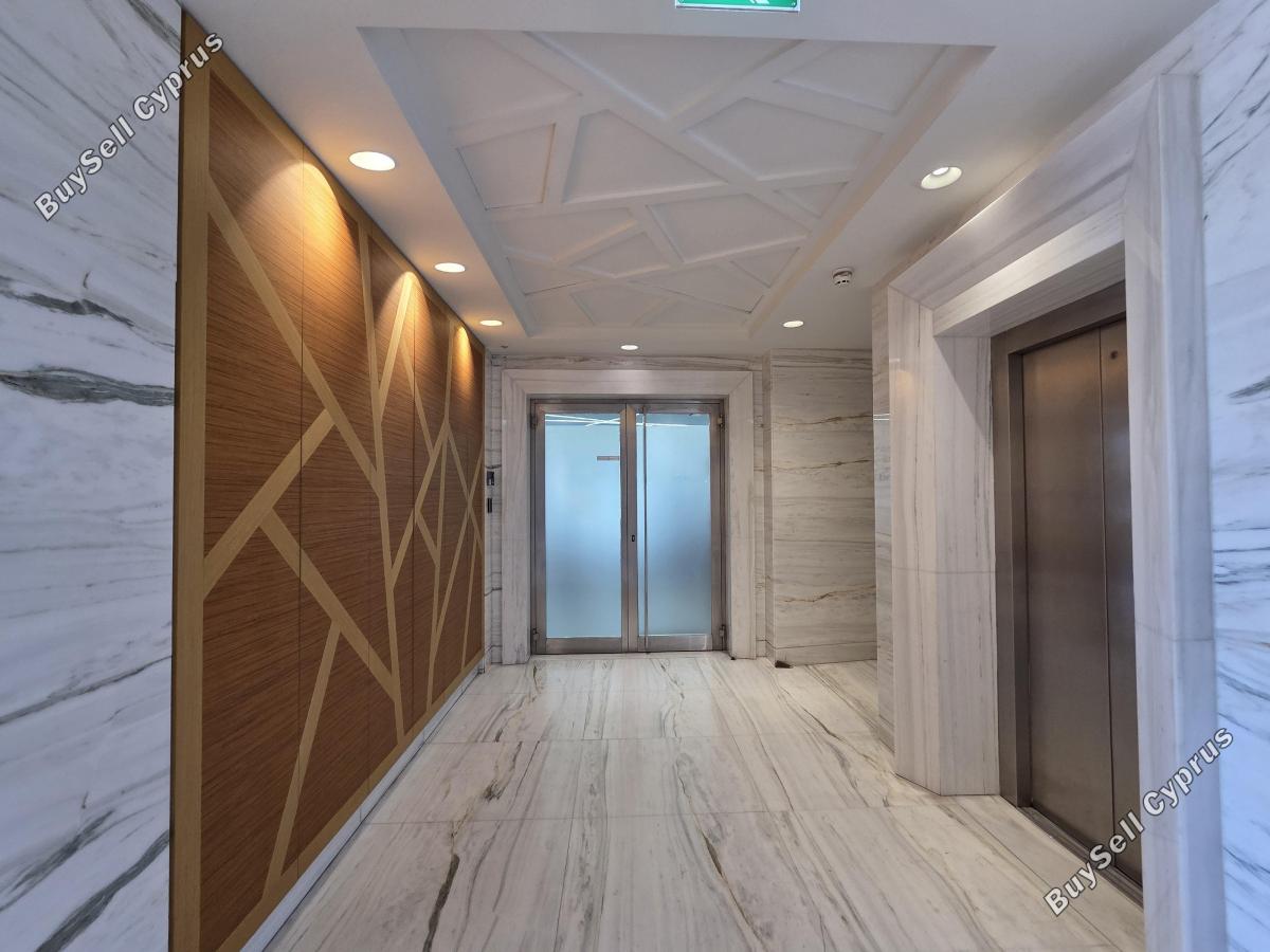 studio office for rent limassol municipality limassol 8863003 image 17156984