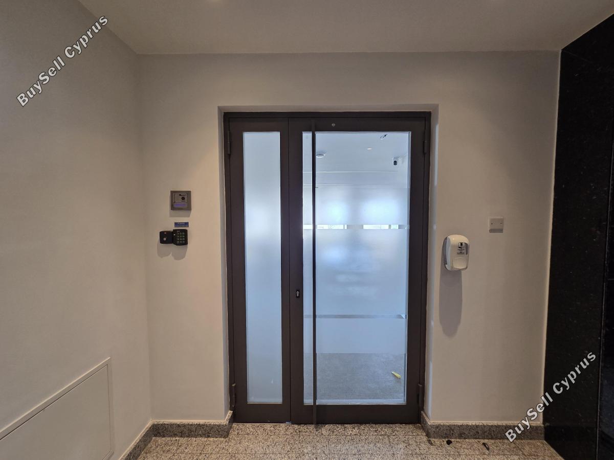 studio office for rent limassol municipality limassol 8863003 image 17156986