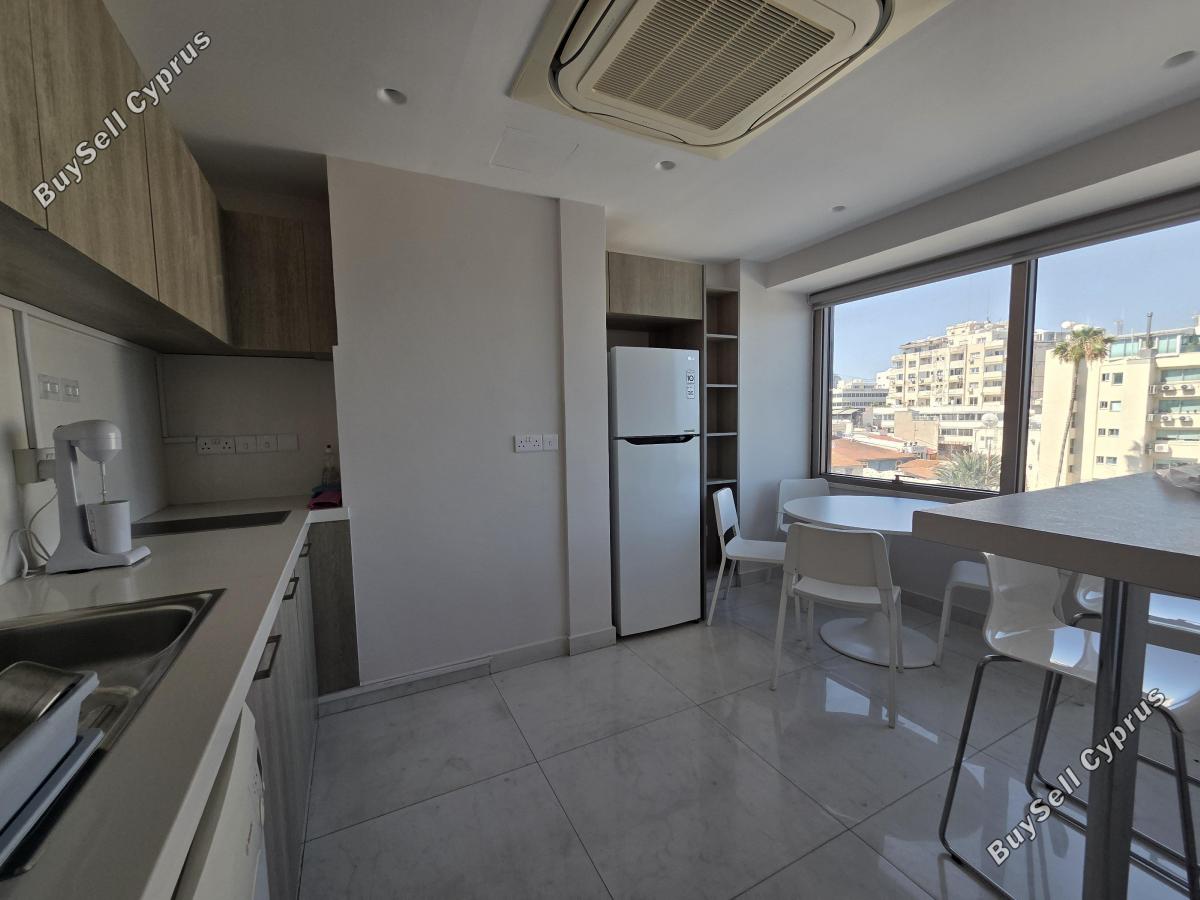 studio office for rent limassol municipality limassol 8863003 image 17156990