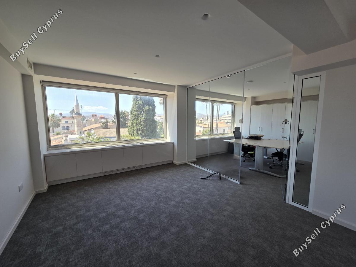 studio office for rent limassol municipality limassol 8863003 image 17156993