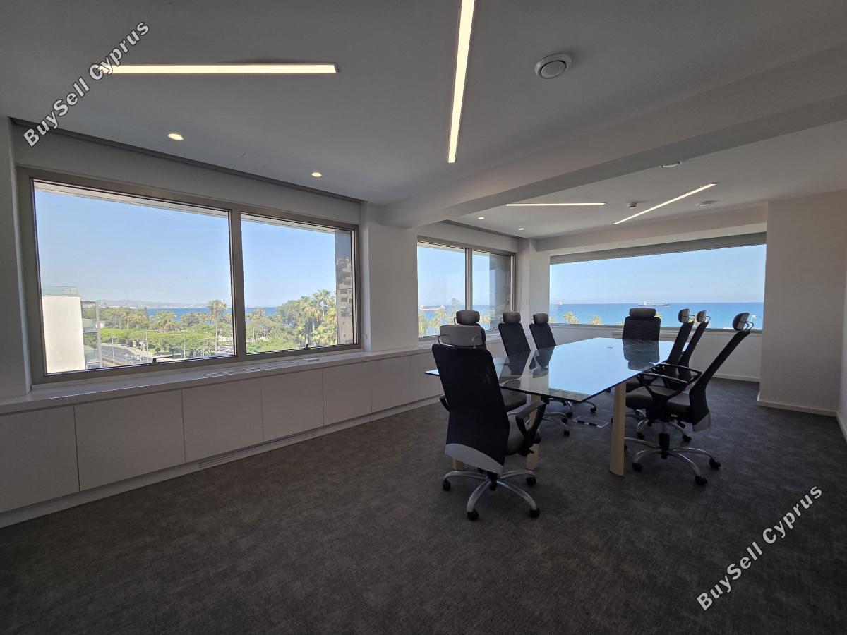 studio office for rent limassol municipality limassol 8863003 image 17156994