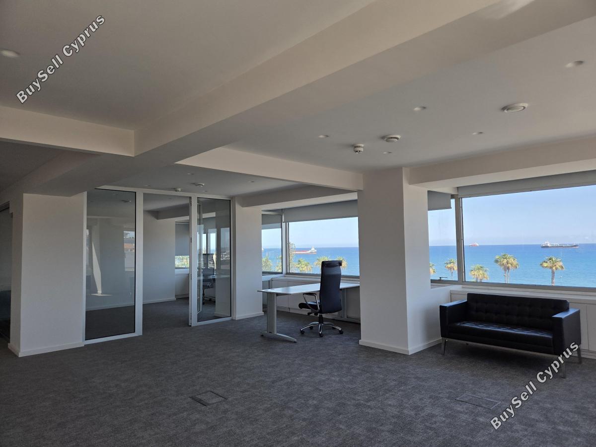 studio office for rent limassol municipality limassol 8863003 image 17156995