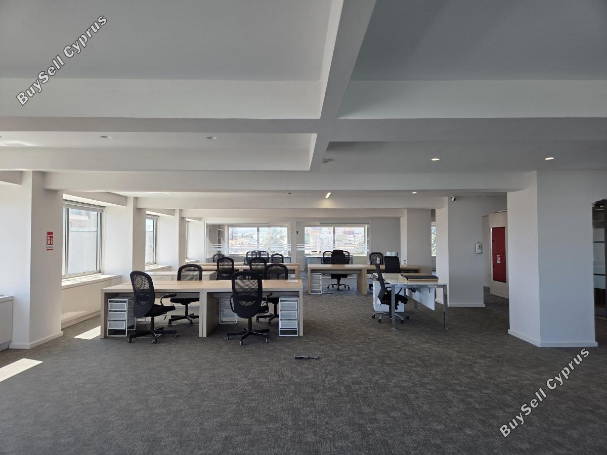 studio office for rent limassol municipality limassol 8863003 image 17156997