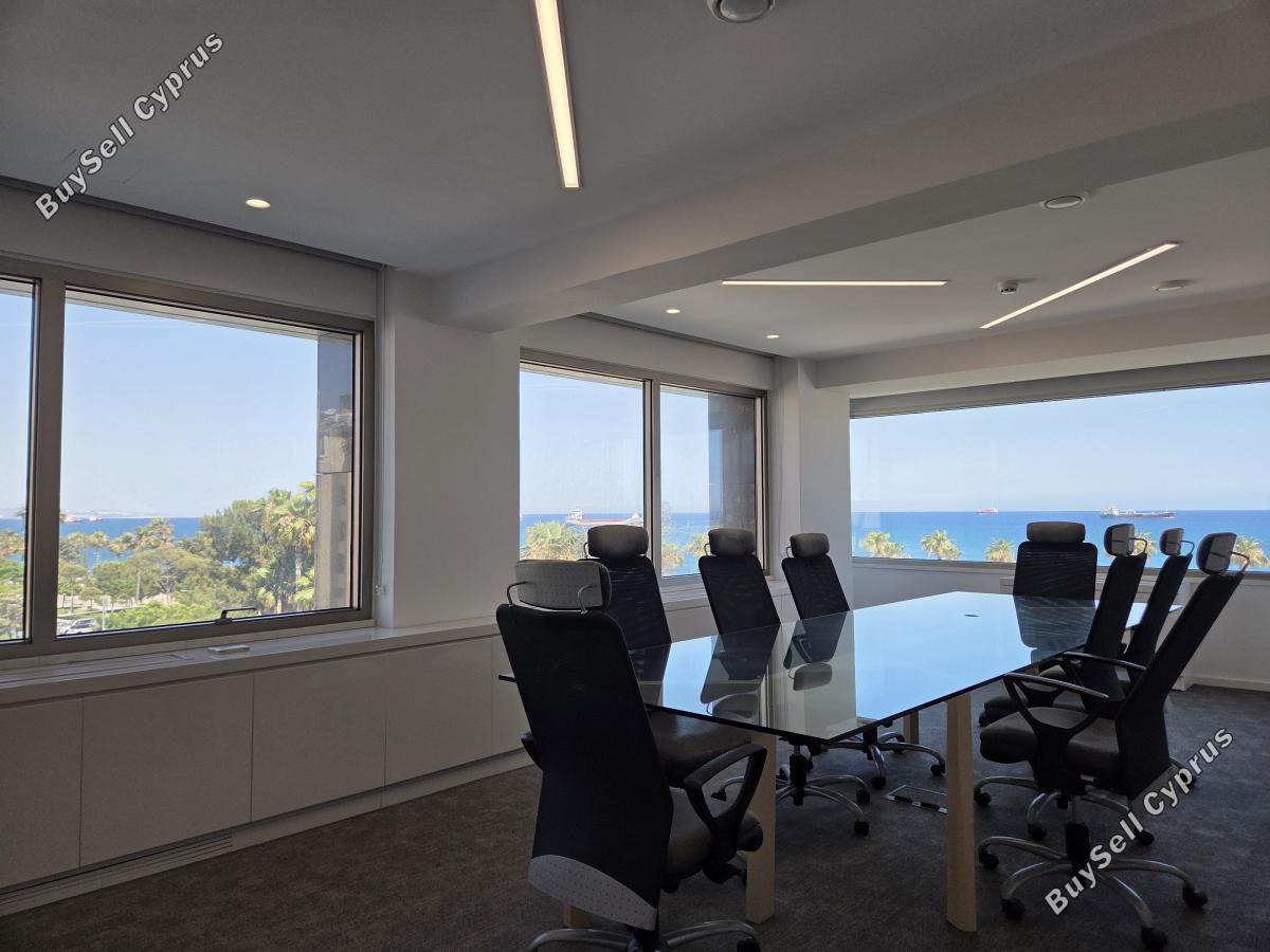studio office for rent limassol municipality limassol 8863003 image 17156998