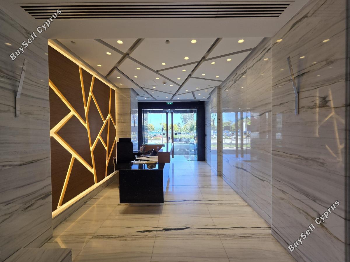 studio office for rent limassol municipality limassol 8863003 image 17156999