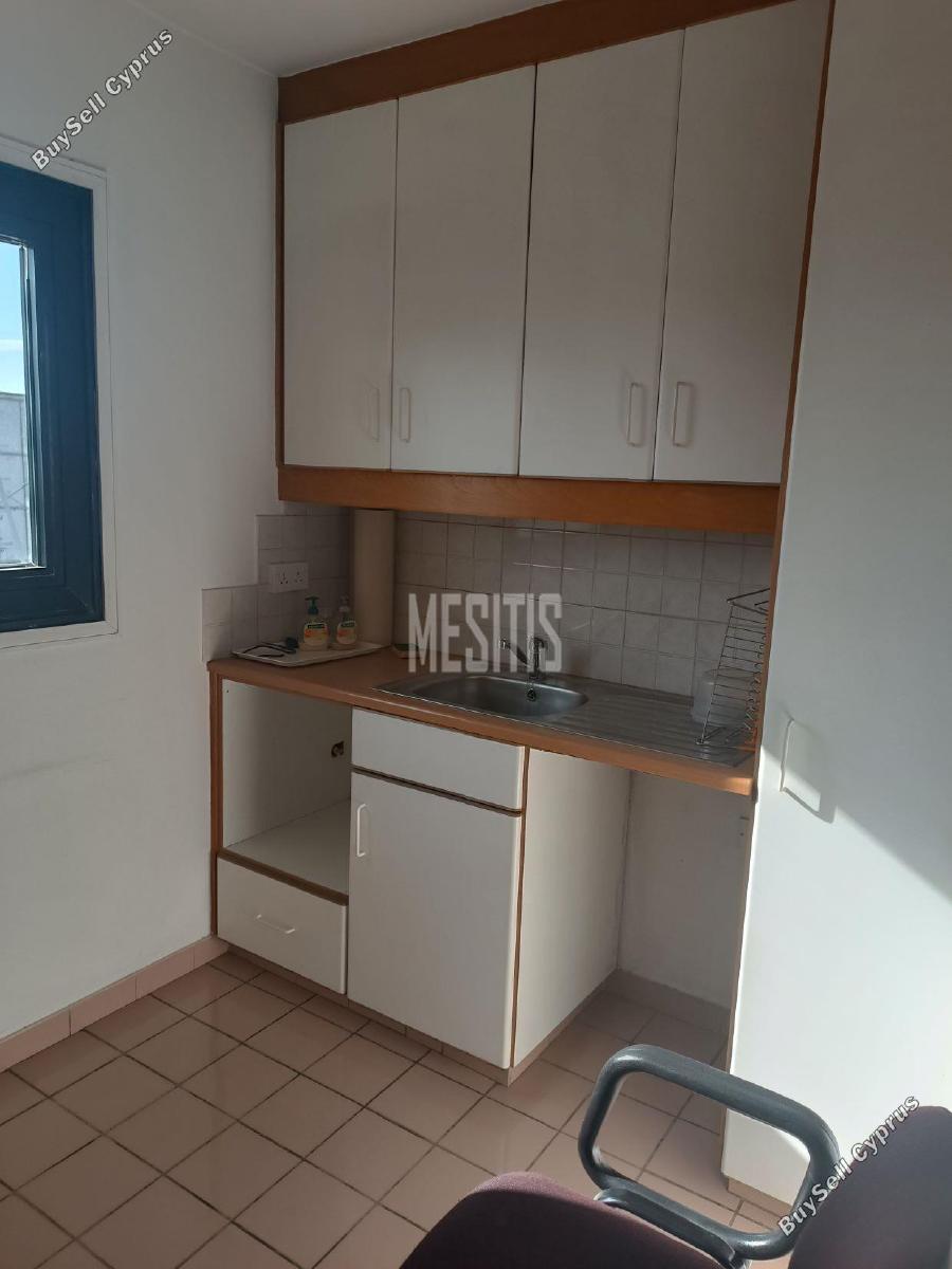 studio office for rent strovolos nicosia 1170003 image 10496067